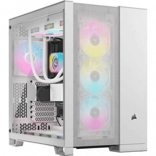 17449993478945-corsair6500dairflowmiditowerbianco