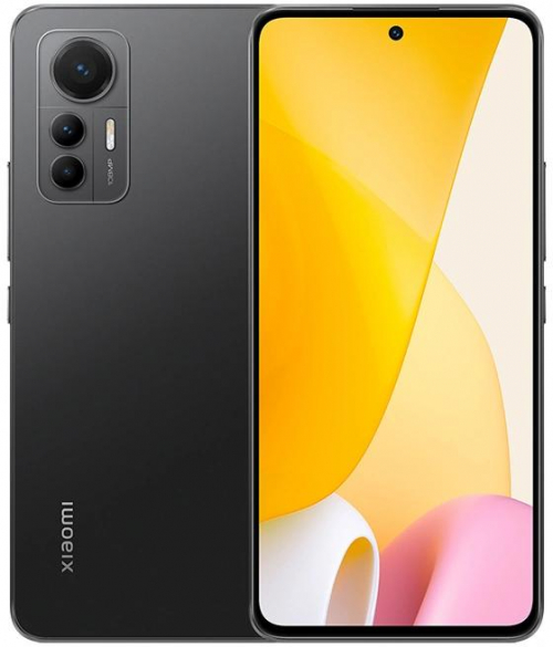 17449993535855-xiaomi12lite5g