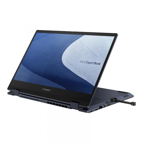 17449993572433-asusexpertbookb5402fvaka0186xintelcorei5i51340pibrido2in1356cm14touchscreenfullhd8gbddr5sdram256gbssdwifi6e80211axwindows11prospagnolonero