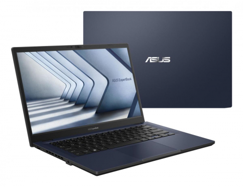 17449993809751-asusexpertbookb1b1402cbaeb0859xintelcorei5i51235ucomputerportatile356cm14fullhd8gbddr4sdram512gbssdwifi680211axwindows11pronero