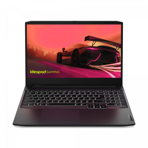 17449994031623-lenovoideapadgaming315ach6amdryzen55500hcomputerportatile396cm156fullhd16gbddr4sdram512gbssdnvidiageforcertx2050wifi680211axspagnolonero