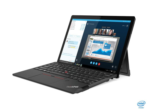 1744999415078-lenovothinkpadx12detachableintelcorei5i51130g7ibrido2in1312cm123touchscreenfullhd16gblpddr4xsdram512gbssdwifi680211axwindows11prospagnolonero