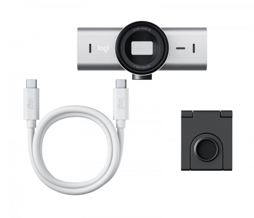 17449994380585-logitech960001554webcam3840x2160pixelusb32gen131gen1grigio