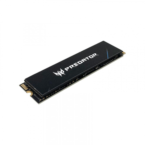 17449994587835-acerbl9bwwr107drivesallostatosolido4tbm2pciexpress40nvme
