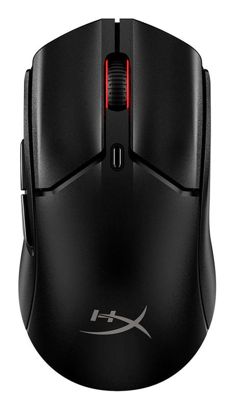 17449994747025-hphyperxpulsefirehaste2minimousewirelessdagamingnero