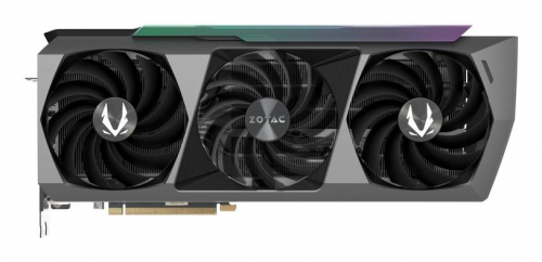 17449995370387-zotacztd40730f10pschedavideonvidiageforcertx4070tisuper16gbgddr6x