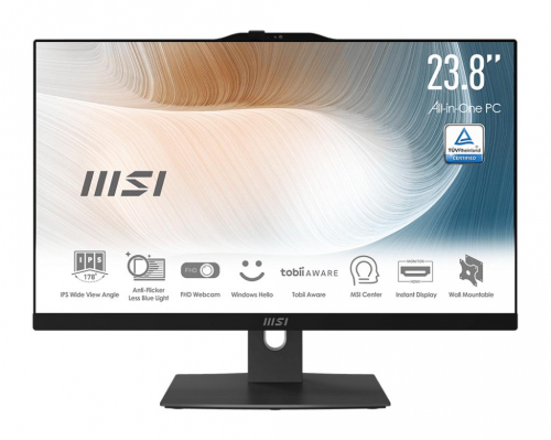17449995483502-msimodernam242p12mintelcorei5i51235u605cm2381920x1080pixelpcallinone16gbddr4sdram512gbssdwindows11homewifi6e80211axnero