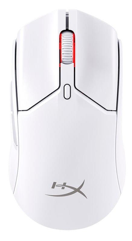 1744999577883-hphyperxpulsefirehaste2miniwirelessgamingmousebianco