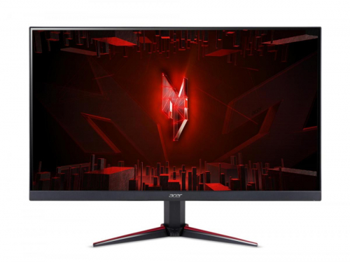 1744999612918-acervg270m3bmiipxmonitorpc686cm271920x1080pixelnero
