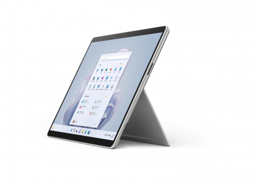 17449996385173-microsoftsurfacepro9intelcorei7256gb33cm1316gbwifi6e80211axwindows11homeplatino