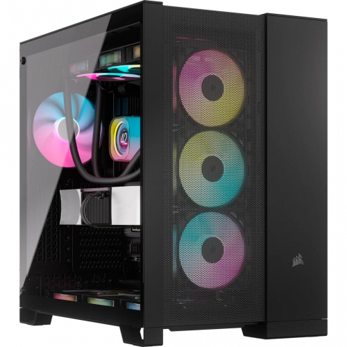 17449996480938-corsair6500dairflowmiditowernero