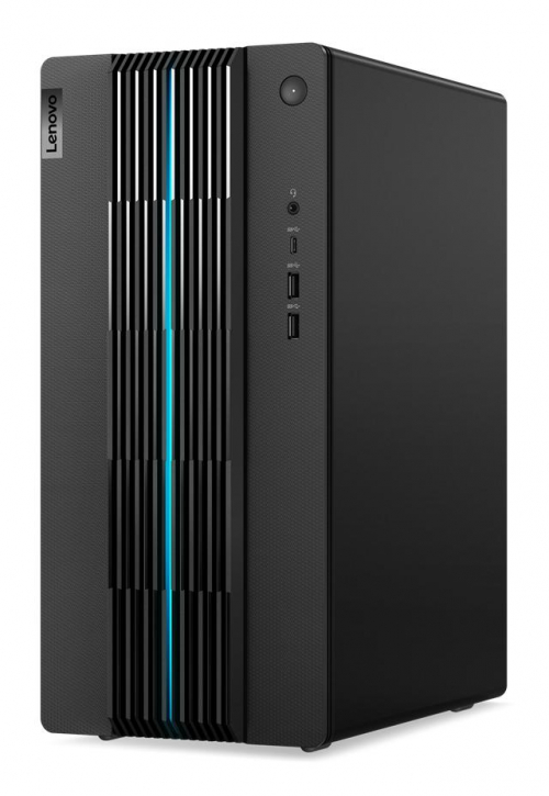 1744999695551-lenovoideacentregaming517acn7amdryzen75700g16gbddr4sdram151tbhddssdnvidiageforcertx3050towerpcnero