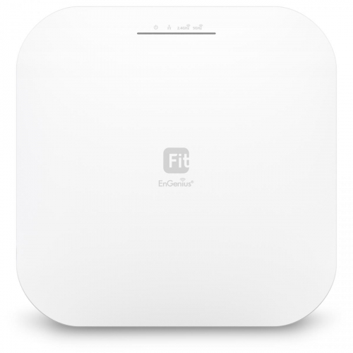17449997182504-engeniusews276fitpuntoaccessowlan2400mbitsgrigiosupportopoweroverethernetpoe