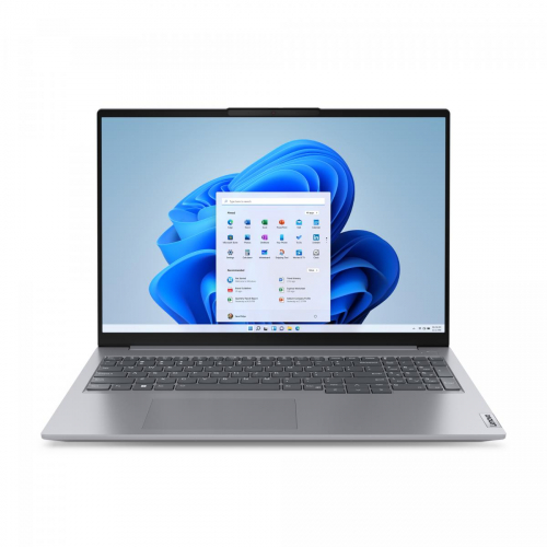 17449997458182-lenovothinkbook16g6abpamdryzen57530ucomputerportatile406cm16wuxga16gbddr4sdram512gbssdwifi680211axwindows11prospagnologrigio
