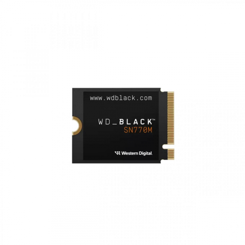 17449997652729-westerndigitalblackwdblacksn770mnvme1tbm2pciexpress40tlc3dnand