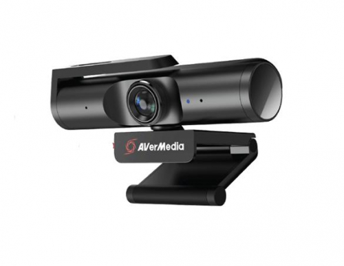 17449997852394-avermediapw513webcam8mp3840x2160pixelusbcnero
