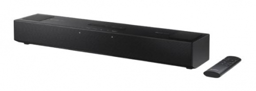 17449997895056-sharphtsb700altoparlantesoundbarnero202canali140w