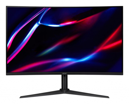 17449998080465-acernitroxz0xz320qus3monitorpc80cm3152560x1440pixelwidequadhdlcdnero
