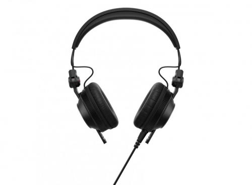 1744999829384-pioneerhdjcxcuffiaeauricolarecuffiecablatoapadiglionemusicanero