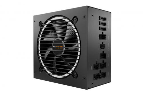 17449998317569-bequietpurepower12malimentatorepercomputer750w204pinatxatxnero