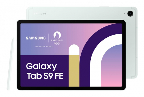 17449998546822-samsunggalaxytabsmx510nlgeeubtabletsamsungexynos256gb277cm1098gbwifi680211axandroid13verde