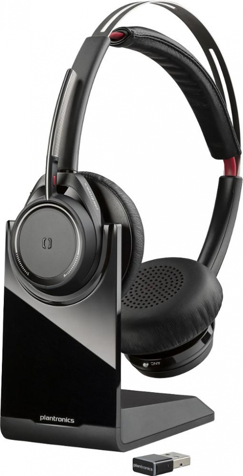 17449998754256-polyvoyagerfocusucauricolarewirelessapadiglioneufficiobluetoothnero