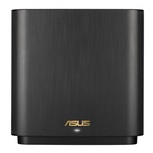 17449998781068-asuszenwifiaxxt9ax78001erpackschwarzbandatripla24ghz5ghz5ghzwifi680211axnero4interno