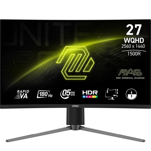 17449998847111-msimag27cq6pfmonitorpc686cm272560x1440pixelwidequadhdlcdnero
