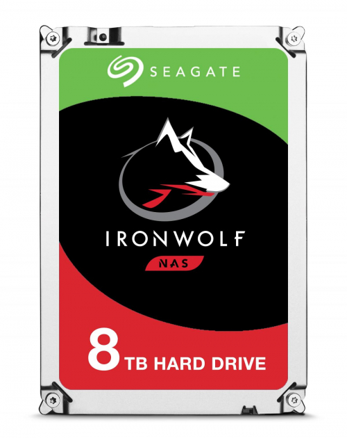 17449999726453-seagateironwolfst8000vn0022discorigidointerno8tb7200girimin256mb35serialataiii