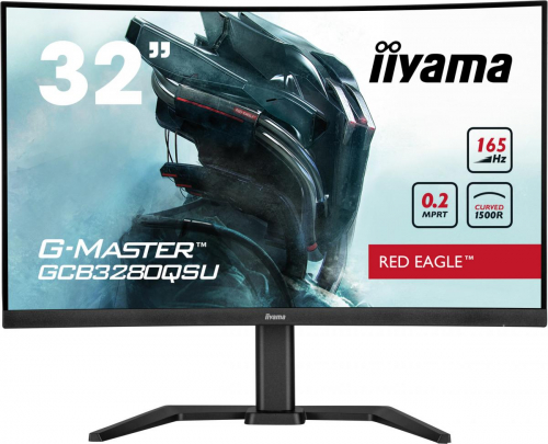 17449999765277-iiyamagmastergcb3280qsub1monitorpc80cm3152560x1440pixellednero