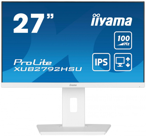 1745000057538-iiyamaprolitexub2792hsuw6leddisplay686cm271920x1080pixelfullhdbianco