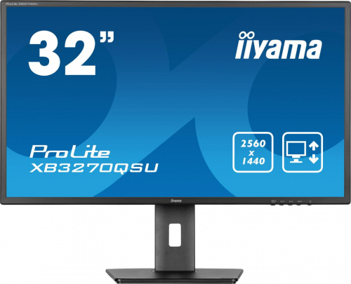174500009093-iiyamaprolitexb3270qsub1monitorpc813cm322560x1440pixelwidequadhdlednero