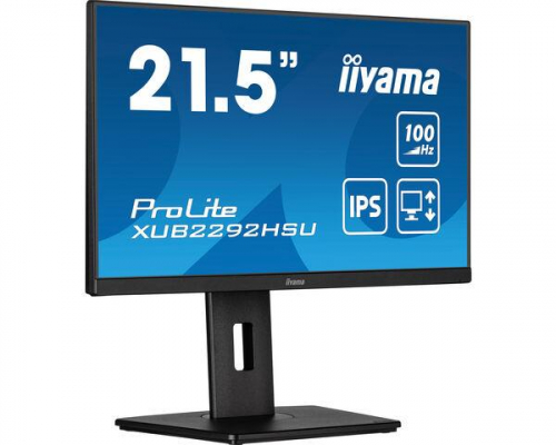 17450001243751-iiyamaprolitexub2292hsub6monitorpc559cm221920x1080pixelfullhdlednero