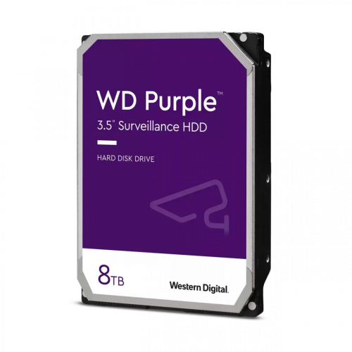 17450001424652-westerndigitalblue8tbwdpurpl8tbwdpurplediscorigidointerno5400girimin256mb35serialataiii