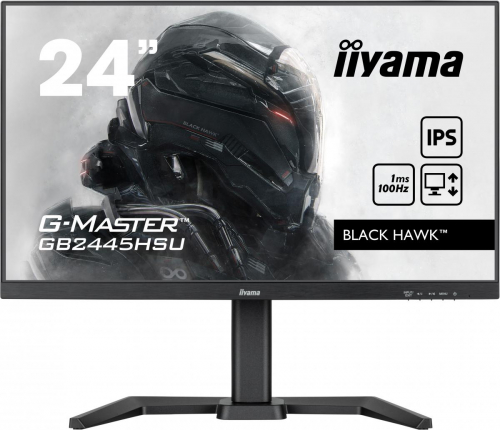 17450001477612-iiyamagmastergb2445hsub1monitorpc61cm241920x1080pixelfullhdlednero