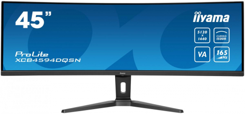 17450002049552-iiyamagmaster45lcdcurvedbusuwqhdmonitorpc1143cm455120x1440pixeldualqhdlednero