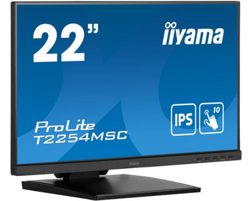 1745000218219-iiyamaprolitet2254mscb1agmonitorpc546cm2151920x1080pixelfullhdledtouchscreennero