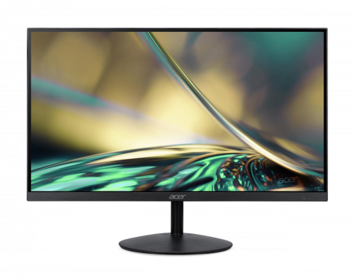 17450002352838-acersa322quamonitorpc80cm3152560x1440pixelwidequadhdlcdnero