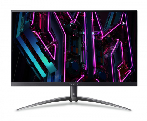 17450002538384-acerpredatorxb273uv3monitorpc686cm272560x1440pixelwidequadhdlcdnero