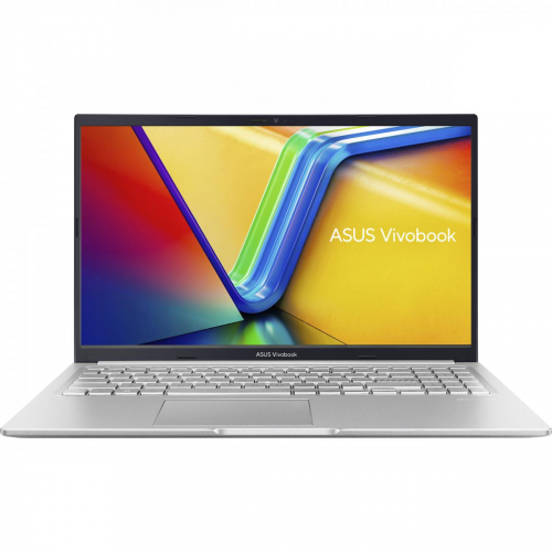 17450002744516-asusvivobook15m1502yanj448amdryzen77730ucomputerportatile396cm156fullhd16gbddr4sdram512gbssdwifi6e80211axargento