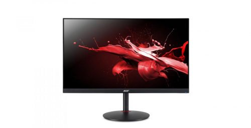 17450003208765-acerxv240ym3bmiiprxmonitorpc605cm2381920x1080pixelfullhdlednerorosso