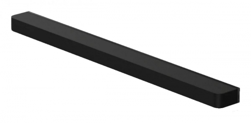 17450003620191-sonybraviatheatrebar9dolbyatmossoundbar13speakerwifibluetooth360spatialsoundmapping