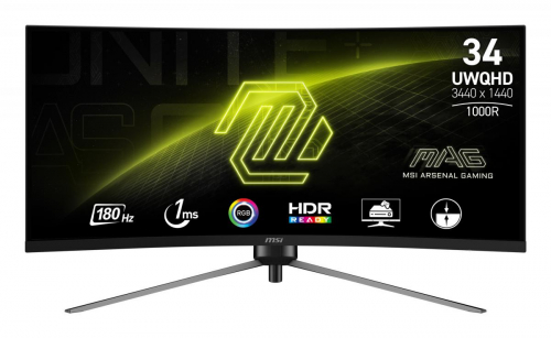 17450003926011-msimag345cqrmonitorpc864cm343440x1440pixelultrawidedualquadhdnero