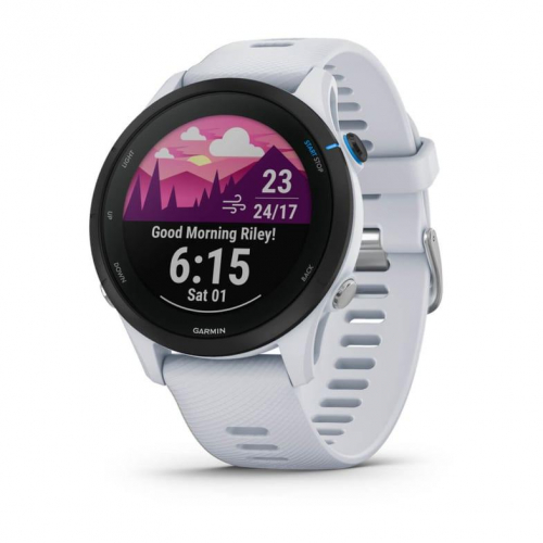 17450004167538-garminforerunner255music33cm13mip46mmdigitale260x260pixeltouchscreenbiancowifigpssatellitare