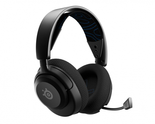 17450004241946-steelseriesarctisnova5pwirelessauricolareapadiglionegamingusbtipocbluetoothnero