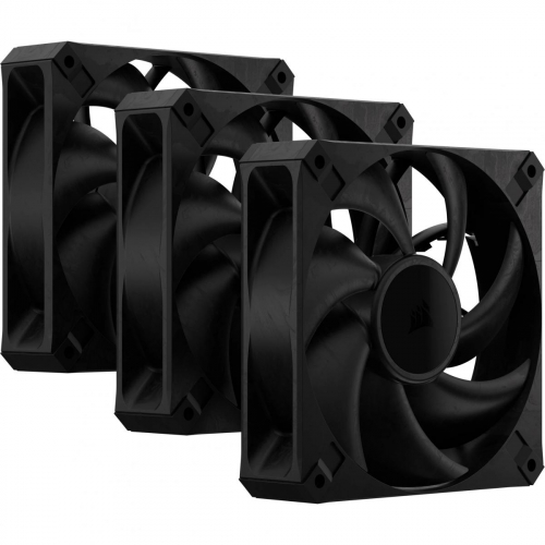 17450004318465-corsairrs120maxcasepercomputerventilatore12cmnero3pz