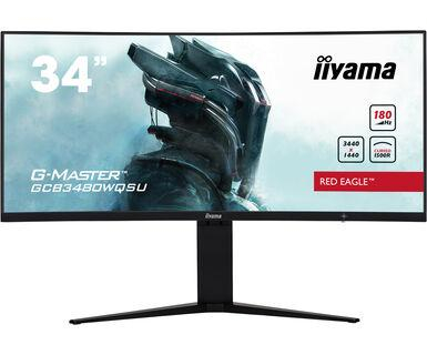 1745000441392-iiyamagmastergcb3480wqsub1monitorpc864cm343440x1440pixelultrawidequadhdlcdnero