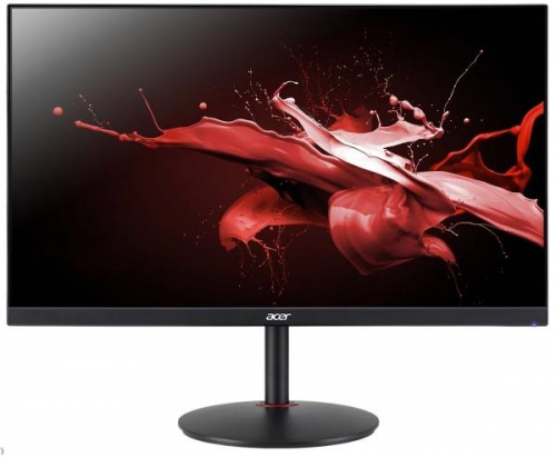 17450004639521-acernitroxv0xv270m3monitorpc686cm271920x1080pixelfullhdlcdnero