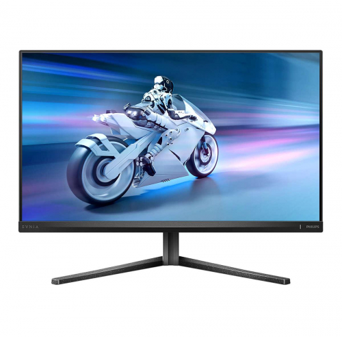 17450004707461-philipsevnia500027m2n550000leddisplay686cm272560x1440pixelquadhdlcdnero