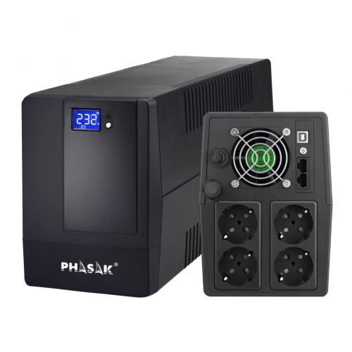 17450004880734-phasakesentialgruppodicontinuitaupsalineainterattiva2kva1200w4presaeac